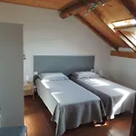 La Darsena