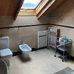 La Darsena Apartman La Spezia