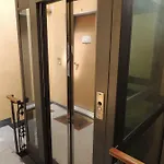 Apartman La Darsena La Spezia